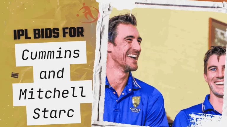 AB de Villiers questions the high IPL bids for Cummins and Mitchell Starc: "Is it worth the price?