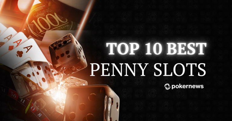 Best Slots Games to Play on 96.com