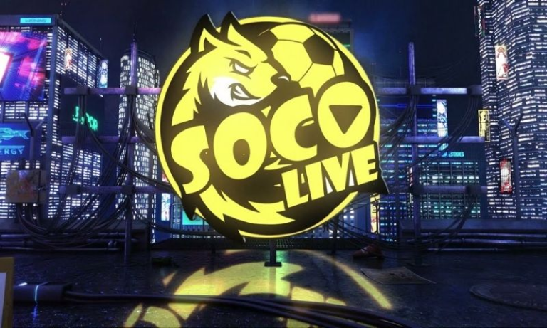How to Watch Socolive Football Online and Combine Entertainment with Reputable Online Casino Games
