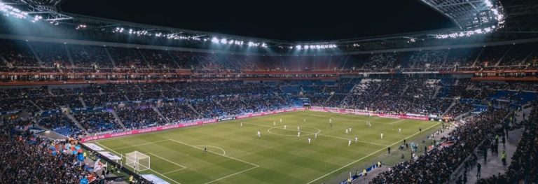 Don’t Get Shortchanged: How to Compare Football Betting Odds Like a Pro