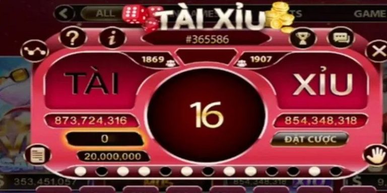 Sic Bo Casino – Exciting Online Sic Bo Entertainment Experience