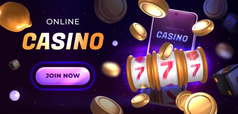 Why Online Gamers Choose Slot88 and Slot777 for Maximum Fun
