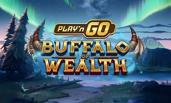 Are Play’n GO Games Available In The Us?