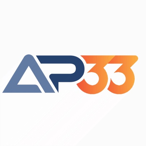 AP33 Shortlisted for Several Awards at SBC Lisbon 2025