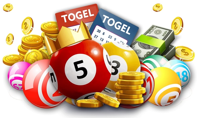 Smarter Lottery Fun with Toto Macau and Togel HK