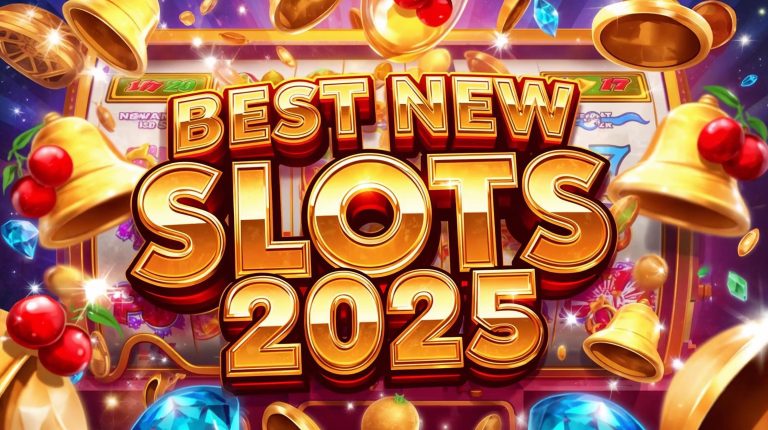 Demo Slot Games: A Risk-Free Way to Experience Online Slots