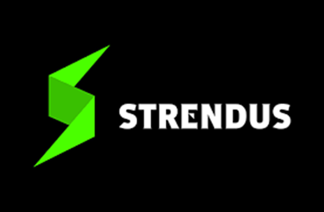 Strendus Casino: Mexico’s Leading Online Gaming Platform