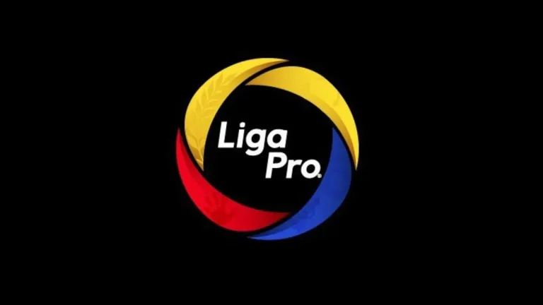 Liga Pro 2025 Calendar: Key Dates and Highlights of Ecuador’s Top Football League