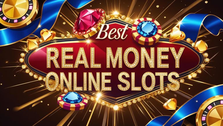 5 Online Casinos in Asia Featuring Popular Jackpot Drops