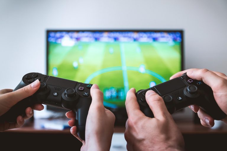 When the Grind Becomes the Game: A Deep Dive into FC26’s Troubled Opening Weeks