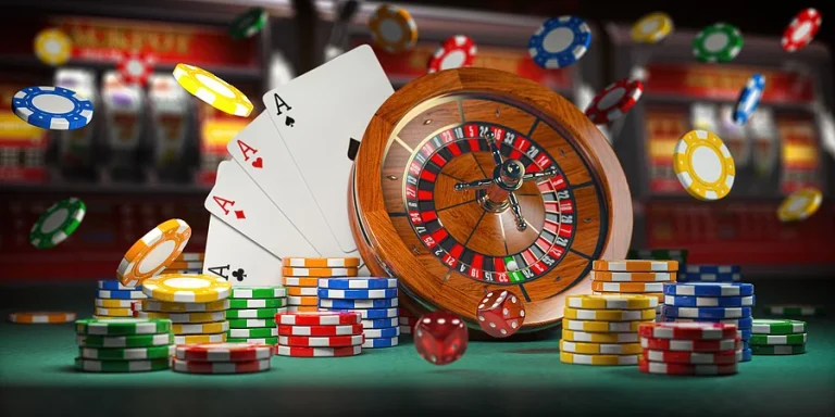 How to Choose the Best Situs Judi Bola for Secure Betting