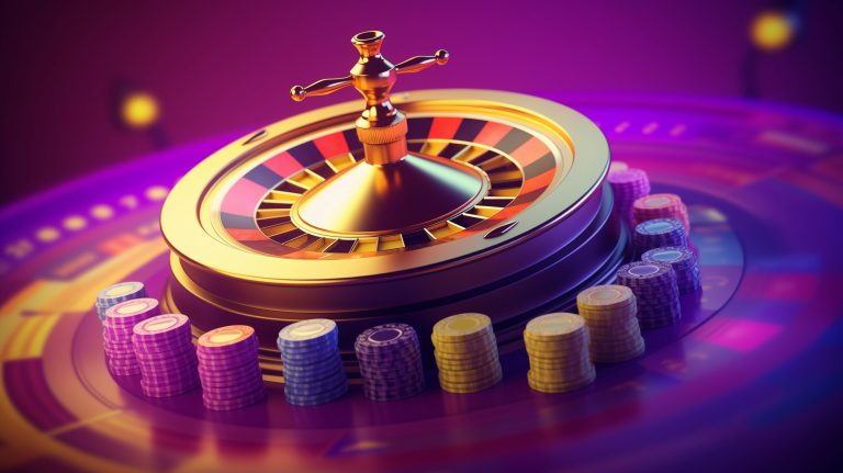 Discover the Hidden Gems: Underrated Situs Slot Gacor Worth Trying