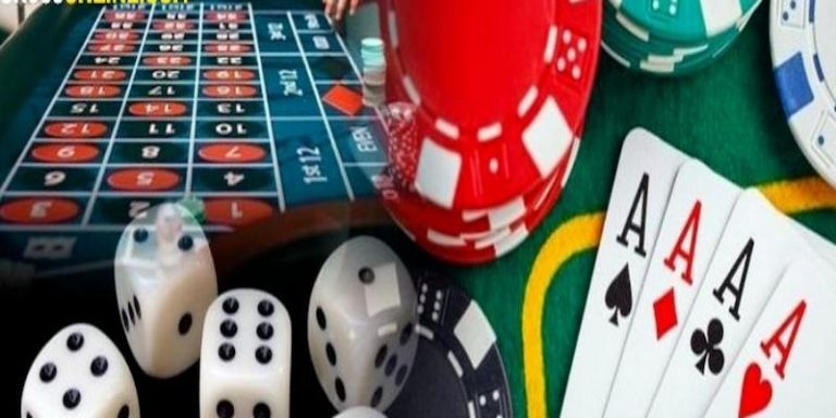 OK365 Casino – The Most Premium Online Casino of 2025