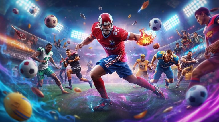 Smarter Betting Guide: How to Win the Long Game
