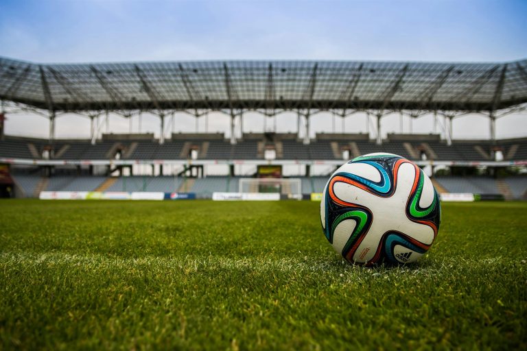 Footie Fans are Paying 60% More to Watch Games