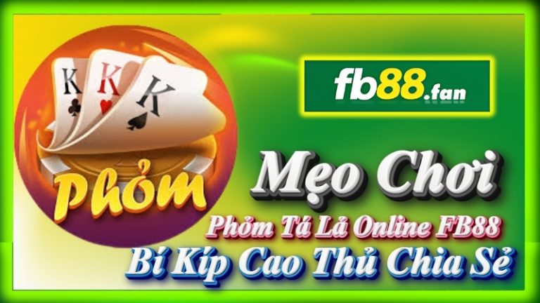 FB88 Empowers Gamers with Reliable, Fast, and Rewarding Transactions