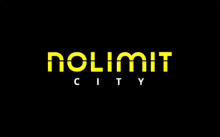 Nolimit City : Le Fournisseur de Jeux Qui Redéfinit les Standards du Casino en Ligne
