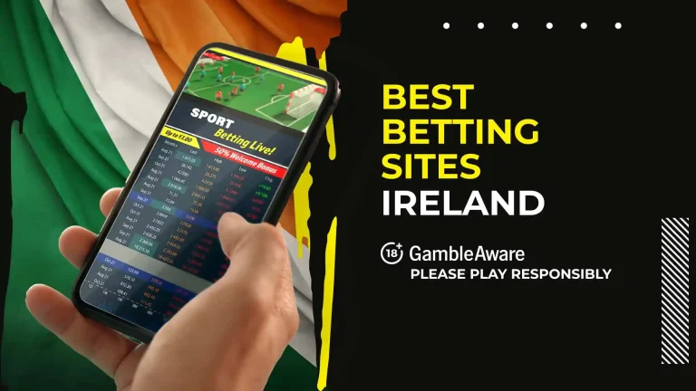 Build Daily Wins Using Sunwin’s Proven High-Payout Betting Options