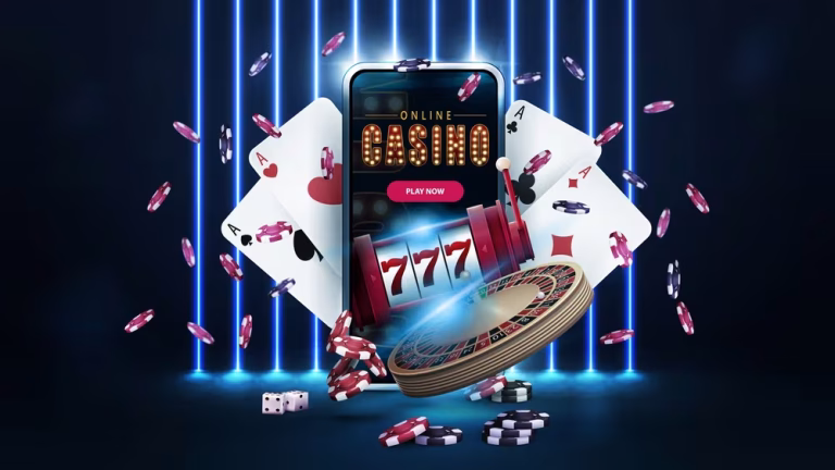 Join Good88 Today For Reliable Gaming And Consistent Real Money Wins