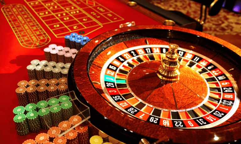 Join XO88 Today and Experience Premium Online Casino Thrills