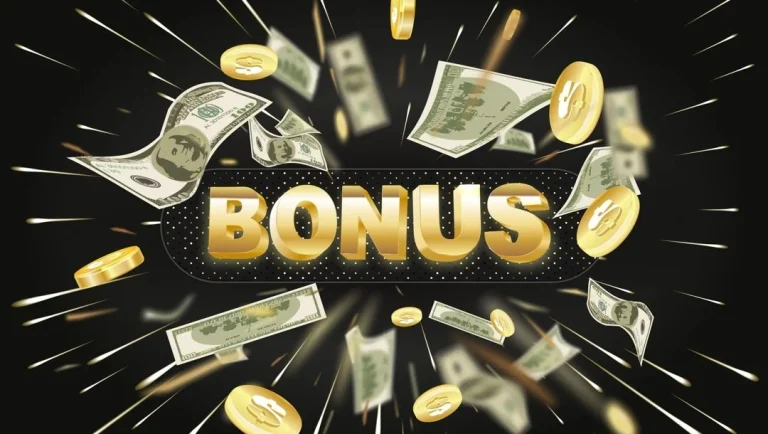 Claim Attractive Daily Bonuses Only Through Trusted Online GO88 Platform