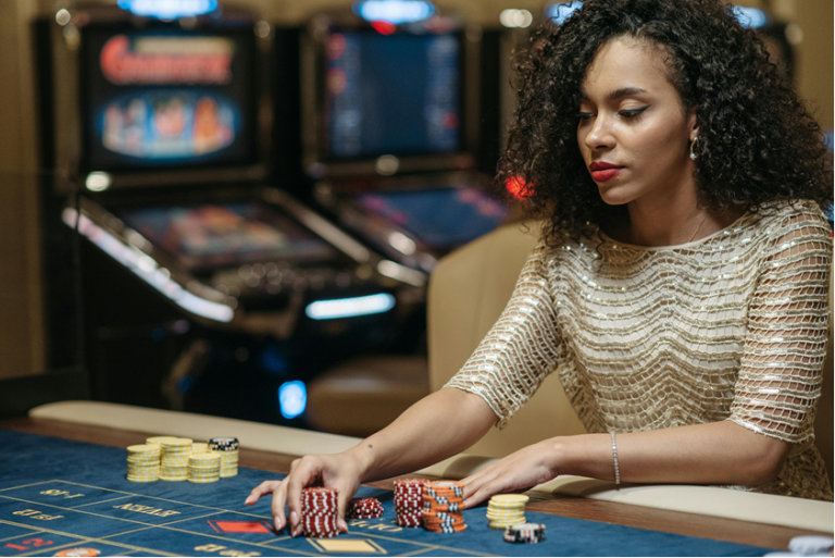 7 Lesser-Known Features on UFABET Every New Bettor Should Know Before Playing