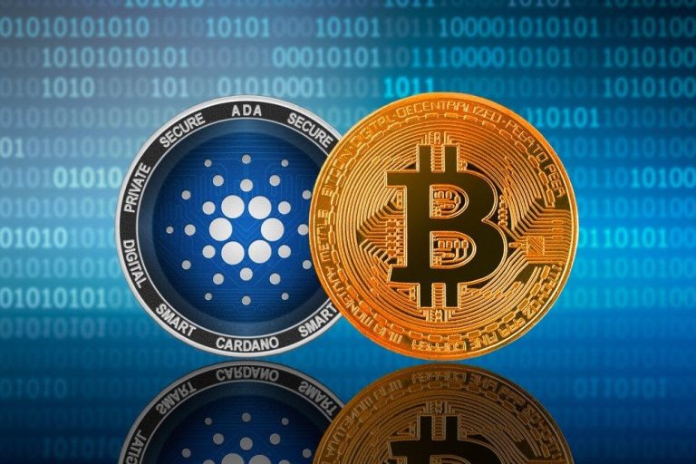 Crypto crosswinds and Cardano: Unpacking the triggers of recent volatility and next steps