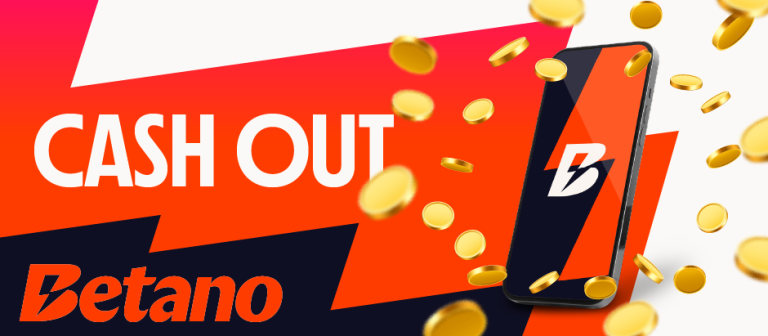 A Complete Guide to Using Betano Apuestas