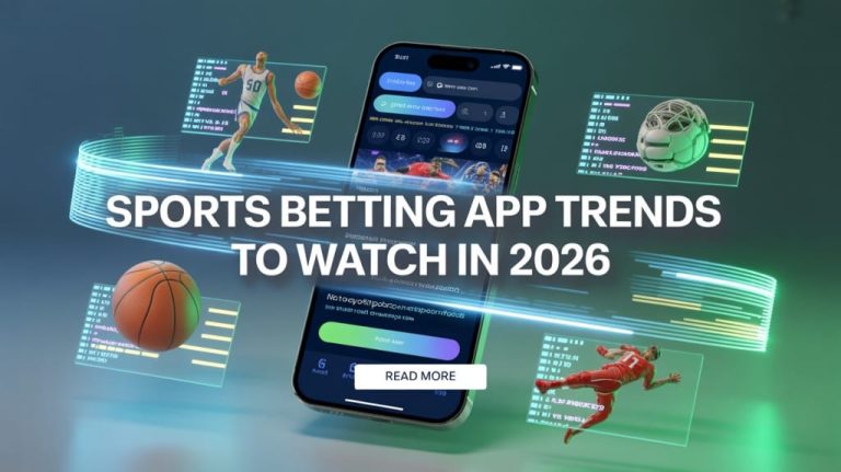 Dominate Sports Betting Markets Using BetVisa Intelligent Odds System