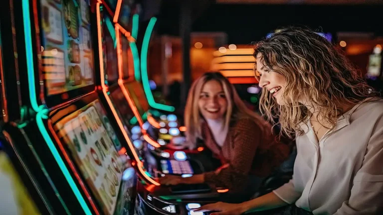 Enjoy Smooth Online Casino Action Using 8LIVE’s Modern Gaming Technology