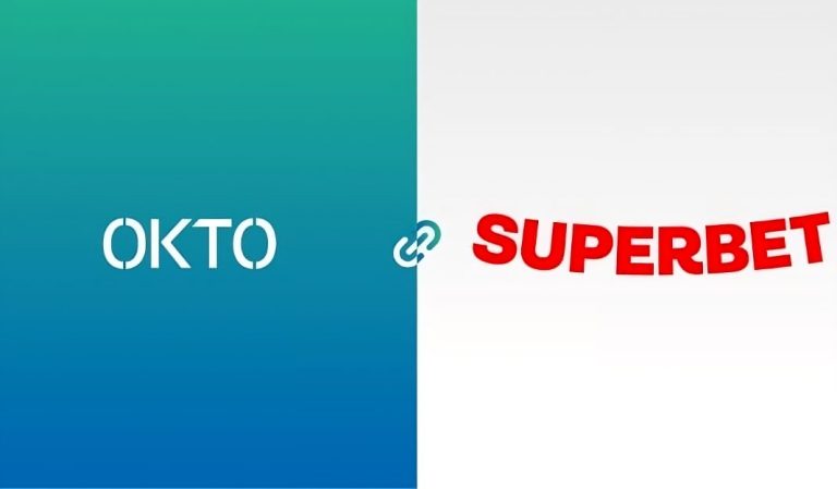 Tips and Strategies for Success on SuperBet Brasil