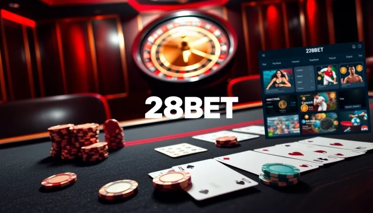 Keonhacai Trusted Online Betting Hub Designed For Professional And Responsible Players