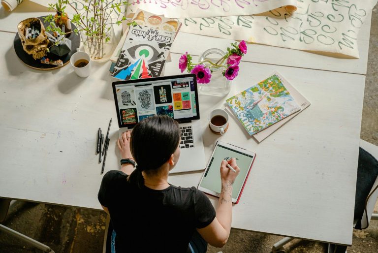 5 Micro-Hobbies That Help Adults Reduce Stress