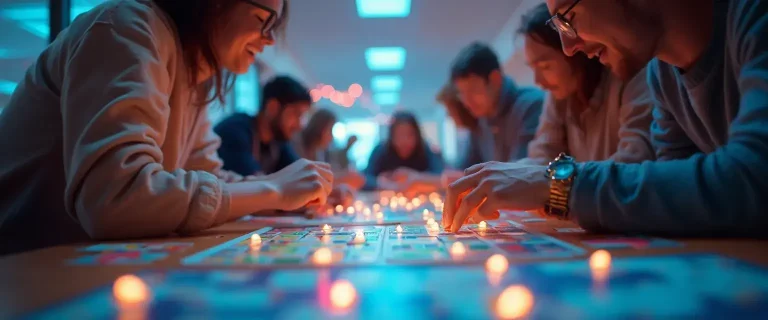 Mental Skills and Online Gaming: Sharpening the Mind Through Play