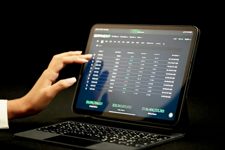 The Real Reasons Online Sports Betting Has Gone Global