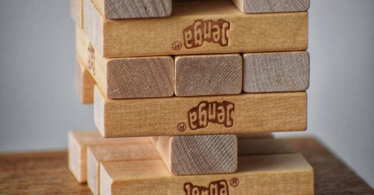 Balancing the Thrill: Setting Healthy Boundaries for Daily Play on KUY4D