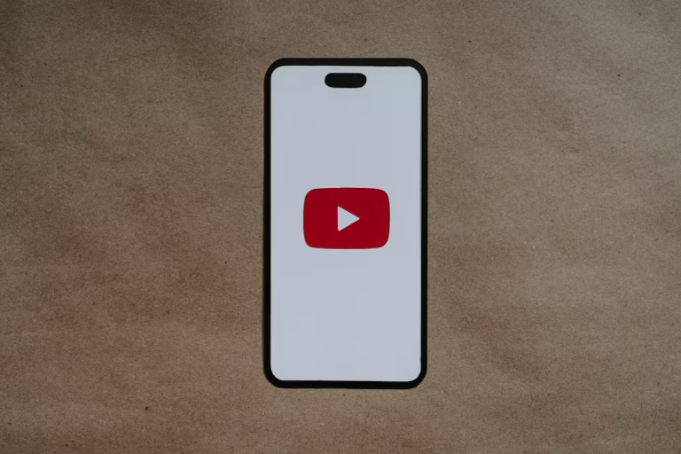 FIFA World Cup to Stream on YouTube: What Fans Can Expect