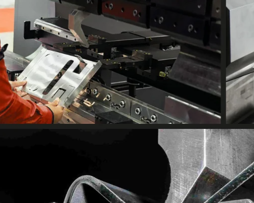 Comprehensive Insights into Acquiring an Online Sheet Metal Quote