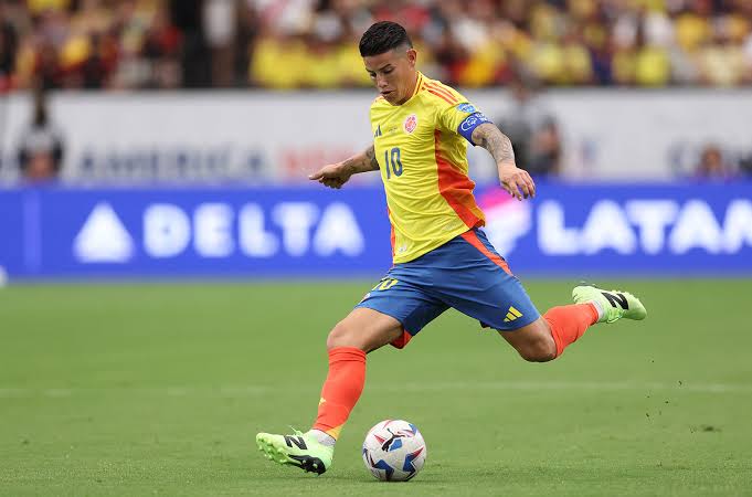 Bets Colombia: Exploring Online Sports Betting in Colombia