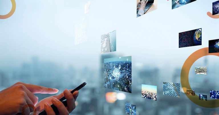 How Headless CMS Supports Omnichannel Digital Sales Strategies