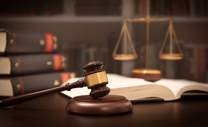 Kansas City, Missouri Wellness Court: How Court-Ordered Treatment Works